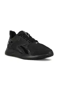 Reebok Gusto Highworth Renew M - Men Black Running Shoes