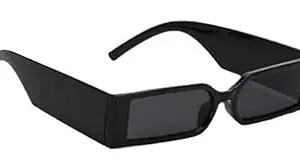 Sunglasses, Frame, Lenses, UV Protection-men women-(candy)