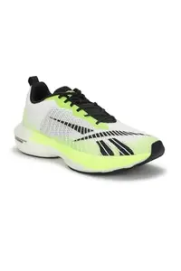 Reebok SPEEDSTRIKE Velocity MAX U Men Running Shoes White