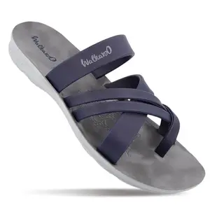 WALKAROO Men's Sandals|W5687