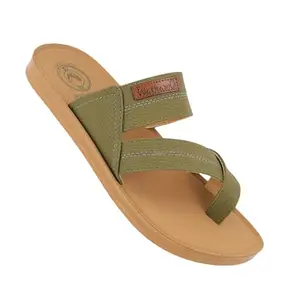 WALKAROO Men's sandals Casual and Regular Wear Sandals|WG5592