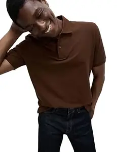 Marks & Spencer Men T-Shirt