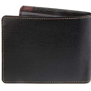 Mens Wallet/Mens Purse/Pocket Wallet/Wallet/Purse