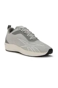 Reebok FLRIDE Splasher GO M - Men Grey Running Shoes
