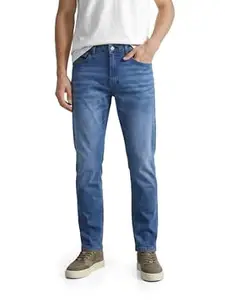 The Indian Garage Co Adult Jeans