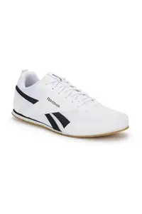 Reebok Elitestride Wish M - Men White Casual Shoes