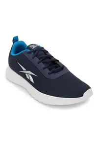 Reebok Men Stride Runner M Vector Navy/Horizon Blue 7