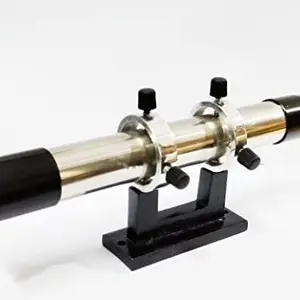 DWIJ Anand traders finder scope for telescope,7x25,with achromat doublet objective.
