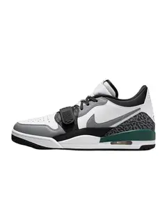 NIKE AIR Jordan Legacy 312 Low (10)