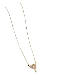 Elegant Necklaces for Every Occasion|SKNC10315-SHEET-ALL