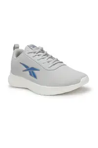Reebok - Men Grey Running Shoes