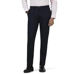 Blackberrys Men Pants