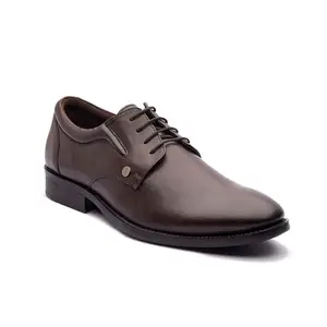 Michael Angelo Men's MA-2119 Formal Shoes_Brown.P1_44 Euro