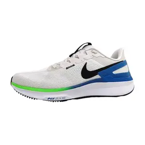 NIKE Structure 25 Men's Road Running Shoes (10)