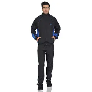 Vector X SYNERGY Track Suit for Men's