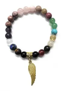 bracelet for Deep Love Relationship