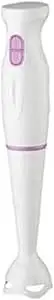 Geepas Hand Blender GHB6143