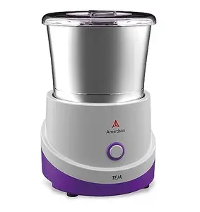 Amirthaa Teja 1.5L TTWG - 110 V for USA/Canada