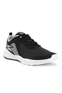 Reebok Crunch Runner