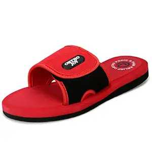 ORTHO JOY Fancy doctor Slipper for || Comfortable Ortho Slipper for || Regular wear slipper for