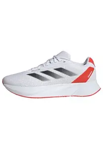 adidas Duramo Sl M Running Men Shoes, White, 10