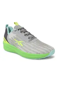 Reebok Run Obsession