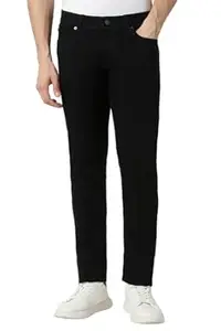 Peter England Men Jeans