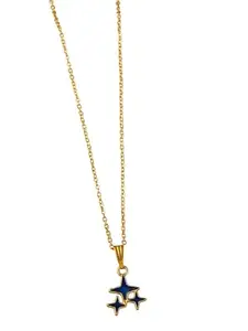 Elegant Necklaces for Every Occasion |NECLACE-A177-SHEET10