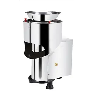 Automatic Potato Chips Slicer Machine in Tamil Nadu, 200 to 250 kg per Hour Capacity,Stainless Steel.