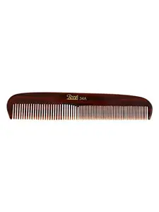 Roots - Classic - Dressing Combs - For Men & Women - 34A