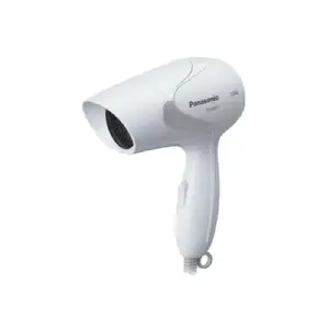 StarX Penasonic EH-ND11 1000W Hair Dryer (White)