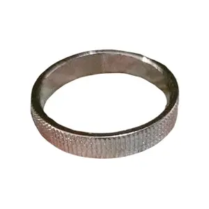 Sevester Finger Ring Men/Women