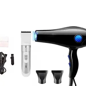 Hair dryer combo hair trimmer cordedhair dryer expensive