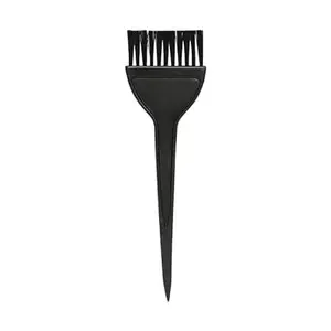 GORGIO PROFESSIONAL Hair Die Brush GDB0070 Hair Dye Even Handedly, any product wastage, Ideal for Personal n Professional Use - colour may vary