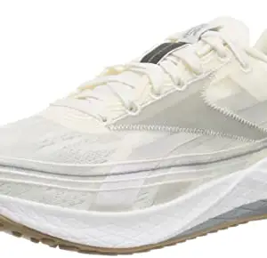 Reebok Men Textile FLOATRIDE Energy 4.0 Running Shoes CHALK/PUGRY3/RBKG04 UK 10