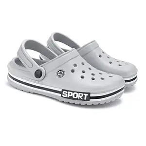 Extra Soft Classic Casual with Regular wear with Ultra Soft & Flexibility Technology slipper for Men