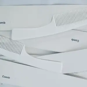 Hotel Combs,hotel kit,hotel toiletries (pack of 50pcs)