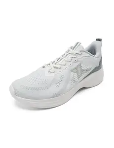 XTEP Comfort Running Shoe