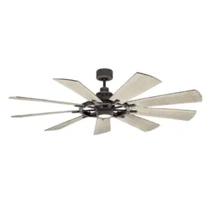 LUXAIRE LUX 9430 Super King Sized Bldc Fan price in India.