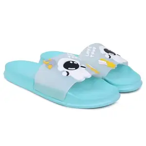 Women's Flip Flops Slides Comfortable Slippers