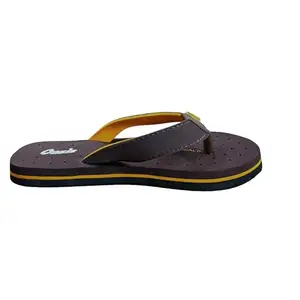 Flip Flop for Women | Soft Comfortable | Breathable | Fashionable | Stylish | Trendy | Super soft | Lightweight | Anti-Slip Sole | Indoor & Outdoor | House UK Footwear Size 6