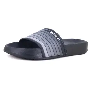 FLITE Slipper FL-2016 Black For Men