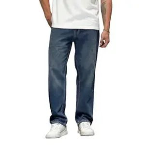 WROGN Men Jeans