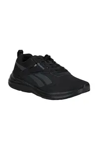 Reebok Running Shoes - FLYLITE E-Flow - Supportive Shoes Ideal for Daily Runs|
