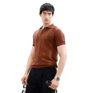 WROGN Men T-Shirt