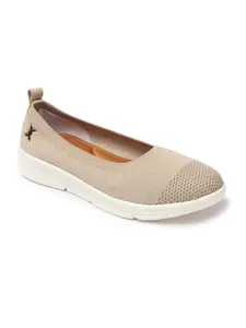 Carlton London Comfortable Fashion Sandal for Daily Use,office Use,casual Use,UK-4