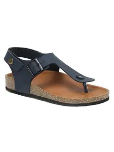 Kosher Casual Sandal For Men| Daily Casual Sleeper Sandal