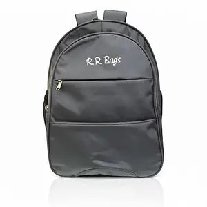 Parth collection fab Multipurpose 35L Backpack- Unisex Laptop Bag for Men, Women, Boys & Girls | College, School, Office, Travel & Daily use | Stylish, Trendy, Affordable & Durable