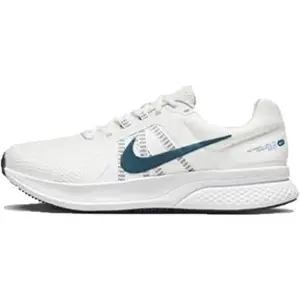 Nike Run Swift 2-Summit White/Valerian BLUE-WHITE-CU3517-101-11UK