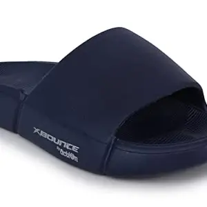 Action slippers online online